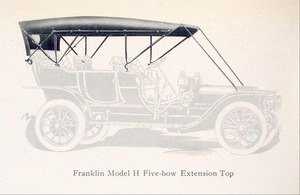 1909 Franklin Tops Catalogue-02.jpg
